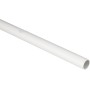 RIGID TUBE DIAM. 25 H. 300