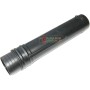 REPLACEMENT UPPER TUBE FOR KASEI ATOMIZER FIG. 122