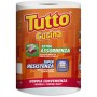 TUTTO CUCINA 1 ROTOLO 180 STRAPPI 2 VELI