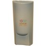 CERAMIC HUMIDIFIER MOD. NOVO WHITE