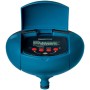 UNIFLEX ART. 661016 CENTRALINA AQUADRIVER