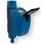 UNIFLEX ART. 661546 AQUADIGIT CONTROL UNIT