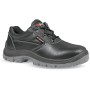 UPOWER SCARPE ANTINFORTUNISTICA BASSE SIMPLE S3 SRC CON PUNTALE