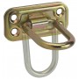 CAVALLOTTO PIEGHEVOLE MAGLIA TONDA ART. 866 MM. 30 X 60 