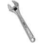 USAG ADJUSTABLE ROLL WRENCH 294 A 300 - 12