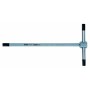 USAG ATA ALLEN WRENCH MM. 4