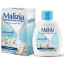 MALIZIA DETERGENTE INTIMO