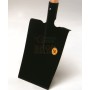 VANGA VAL PADANA A FORGED SQUARE POINT JUDGES WITHOUT HANDLE CM. 36