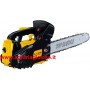 ALPINA CHAINSAW CJ300.12 BAR CM. 30