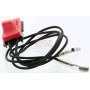 CAVO ELETTRICO SPEGNIMENTO PER DECESPUGLIATORI JET-SKY 30-40 