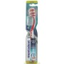 MENTADENT SPAZZOLINO DENTI INTERDENTAL MEDIUM