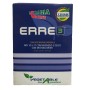 VEGETABLE ERRE 3 ORGAN MINERAL FERTILIZER WITH MAGNESIUM SULFUR