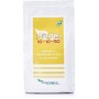 VEGETABLE PRIME CONCIME FOGLIARE CON MICROELEMENTI NPK 10.10.30