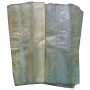 VEILS HANDKERCHIEFS 50X50 (PACK. PCS. 10)