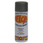 VELOX SPRAY ACRYLIC NITRO BLACK MATT N. 125 ML. 400