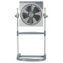 FLOOR FAN WITH REMOTE CONTROL MOD. BOX KSP30-2 WATT. 50 CM. 30