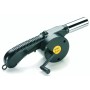 FERRABOLI MANUAL BLOWER FAN FOR BARBECUE