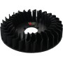 COOLING FAN FOR LAWN MOWER JET SKY DY 21-200