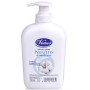 VENUS LIQUID SOAP MANI NEUTRAL MOISTURIZES PROTECTS 250 ML