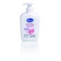 VENUS SAPONE LIQUIDO MANI SENSITIVE PELLI SENSIBILI 250 ML