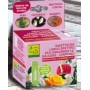 LIVE GREEN MAVRIK INSECTICIDE CONF. 8 ML VIALS 1