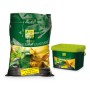 LIVING GREEN FERROUS SULPHATE ANTI-MUSK KG. 1
