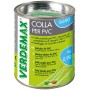 VERDEMAX SOFT GLUE FOR PVC GR. 900