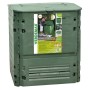 VERDEMAX COMPOSTER COMPOSTER CONTAINER FOR COMPOSTING THERMO-KING LT. 600