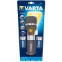 VARTA DAY LIGHT LED 2D TORCH