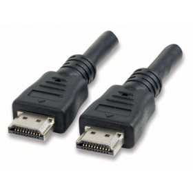 HDMI CABLE MT.1,5 mm. 6.0