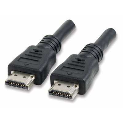 HDMI CABLE MT.1,5 mm. 6.0