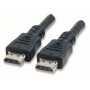 HDMI CABLE MT.1,5 mm. 6.0