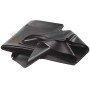 VERDEMAX TOWEL FOR LAKES COLOR BLACK THICKNESS MM. 0.5 MT. 3 X 2.5