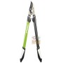 VERDEMAX LOPPERS TELESCOPIC HANDLE CM. 72/100