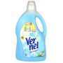 VERNEL AMMORBIDENTE BLU OXYGEN 40 LAVAGGI LT. 3