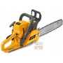 ALPINA CHAINSAW P 52-18 BAR CM. 45 CC. 51.8