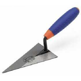 TROWELS STILL 983 A POINT ACUTE MM. 140