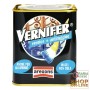 VERNIFER GEL PAINT WITH ANTI-RUST BRIGHT YELLOW ML. 750