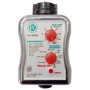 ELECTRONIC CONTROL UNIT 1 OUTPUT