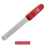 VICTORINOX DIAMOND SHARPENER