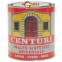 CENTURY ENAMEL LT. 0,75 IVORY COLOR N. 2