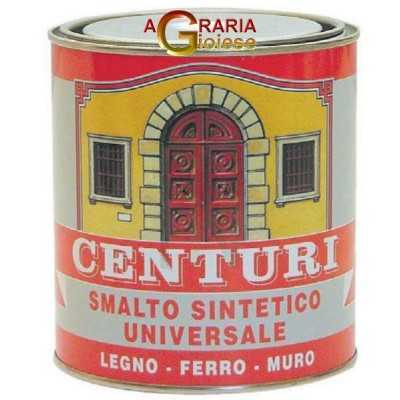 CENTURY ENAMEL LT. 0,75 IVORY COLOR N. 2