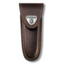 VICTORINOX ASTUCCI PEL.MULT.91MM 2 STR.