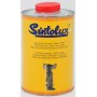 PROFESSIONAL WAX FOR MARBLE SINTOLUX ML. 750