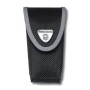 VICTORINOX CASE CORD.NERI TWO POCKETS