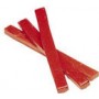 SEALING RODS