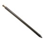 VICTORINOX BIRO SMALL REPLACEMENT FOR MULTI-PURPOSE OF 58 MM.