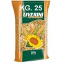 CEREALMIX GRANAGLIE MISTO CEREALI KG. 25 