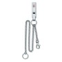 VICTORINOX CATENELLE DA CINTURA MULTICLIP