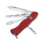 Victorinox Cheese Master multipurpose knife mm. 111 code